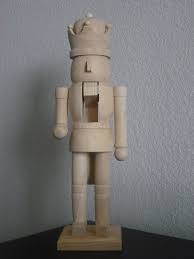 Wood Nutcracker Plans Pdf Woodworking Wood Turning Projects Woodworking Plans Patterns Woodworking Plans Diy