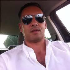 Debora Carbone posted