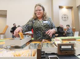 013119 LCJ Seed Expo (CJ)