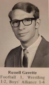 Tomorrow is the Rustang's 60th birthday. This video seemed appropriate.