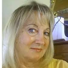 Jana Ewing's Instagram, Twitter & Facebook