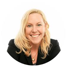 WGBC Board of Directors, Committees and Groups