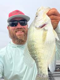 Thank you for the fishing gift