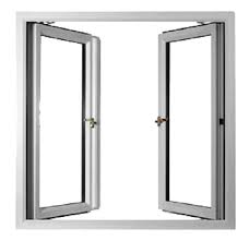 Banyak sekali model dan cantik yang bisa kamu pilih, salah satunya model minimalis yang bentuk nya indah. Model Jendela Alumunium Terbaru Kontraktor Jogja Jasa Bangun Rumah Baru Renovasi Jogja Jasa Interior Furniture Jogja Konsultan Jogja Kontraktor Jogja Berpengalaman Profesional