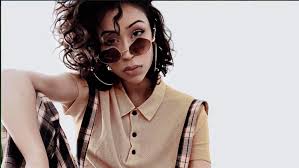 Please share and subscribe vine mansion. Mbahjahat Liza Koshy Too Vine Show Fur Android Apk Herunterladen