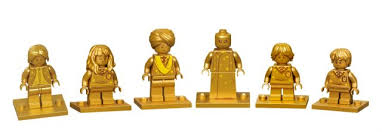 1x tile 2x4, circle, no. Lego Harry Potter Reveals 8 New Sets For Summer 2021 Available To Pre Order Now News The Brothers Brick The Brothers Brick