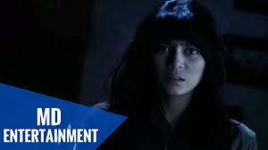 One night, everybody is drunk except diska. Lawang Sewu Trailer Youtube