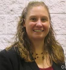 Condos for Sale in 08232