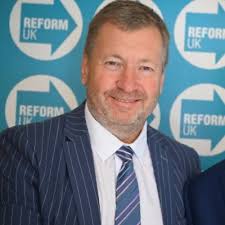 Andrew Clarke (@Andycm2s)