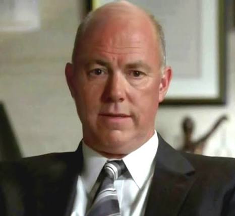 Bertram