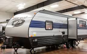 Maybe you would like to learn more about one of these? Rv Rental Search Results Walcott Ia Rvshare Com