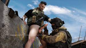 Ghost recon wildlands rule 34 ❤️ Best adult photos at hentainudes.com