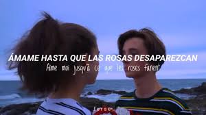 Videoclub Amour Plastique Espanol Letra In 2020 Music Songs Youtube Songs