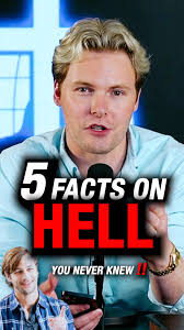 Saldivar Duce Lacson