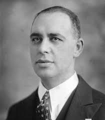 Histoire de la Caisse d'économie solidaire Desjardins. La passion des êtres