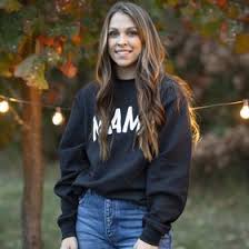 Tiffany Brimer (TiffanyBrimer6191)