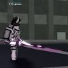 Takik2's r also use's your click attack, preventing you from attacking with melee clicks for a bit 1