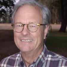 See the Best Psychologists in South Carolina