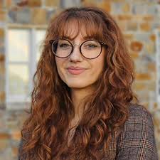 Charter School of Education and Human Sciences