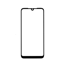 Xiaomi Redmi 9 India ...
