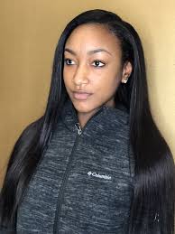 Sew Flawless Hair Studio