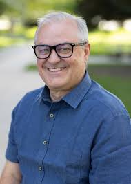 About Avtech Capital