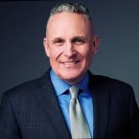 9 "Roy Ober" profiles