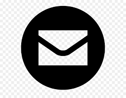 Correo png collections download alot of images for correo download free with high quality for designers. Book Black And White