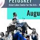 TCDP Summer Tour: Petoskey