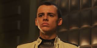 Halo 4: Forward Unto Dawn Season 1 Episode 1 Recap