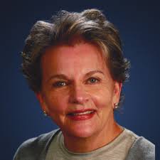 2015 CELEBRATION OF PHILANTHROPY