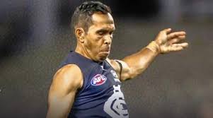 Team logo for adelaide crows. How To Watch Carlton Vs Adelaide Afl Live And Free Finder