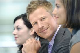 Barto, Hoss and Company