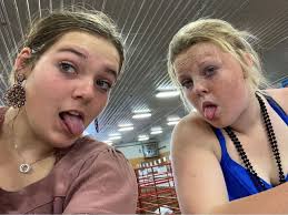 kenzie (@mckenzie.boehm) • Instagram photos and videos