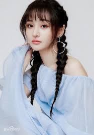 Trịnh sảng có hẳn một ứng dụng của riêng mình. Bá»' Trá»‹nh Sáº£ng Lá»™ Diá»‡n Ngoi Sao