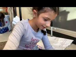 Architects At Play Design Challenge with LEGO®