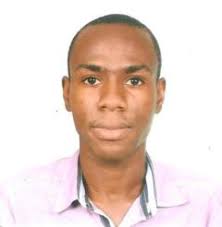 Group Conformity Holds Back Black Achievers