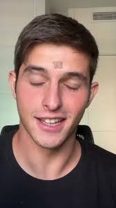 Sergio San Juan, Aprendizaje Infinito's Video