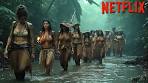 Top 10 Netflix Shows That'll Hook You from Episode One ... - YouTube