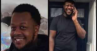 Loving family man' shot dead named and pictured as police issue urgent  appeal