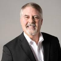 Chris Wilsman's Instagram, Twitter & Facebook