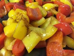 Stir fry the squash and celery stalks and garlic for about 5 minutes and add dry herbs and. A Diabetes Friendly Recipe Tofu Stir Fry Diabetes Is Bad