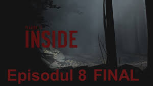 Fac parte din generația care,în copilărie, juca pe afară ascunselea, șotron, rațele și. Inside Ep 8 Unde S Multi Puterea Creste Final Youtube