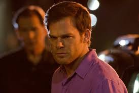 But at night, he is a serial killer who only targets other murderers. Dexter Showtime Orders Limited Series Revival With Michael C Hall Returning Comingsoon Net