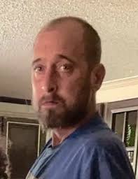 Obituary information for Christopher Brian Clevinger