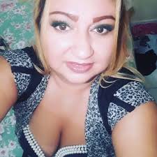 Cynthia Chaves (@cynthia.chaves.9210) • Threads, Say more