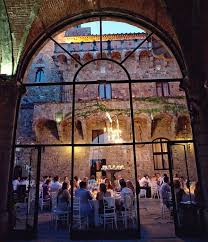 10 Amazing And Unique Wedding Venues That You Havenu2019t Thought Of Wedding Party Insp Unique Wedding Venues Georgia Wedding Venues Unusual Wedding Venues
