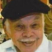 Ventress Family Obituaries