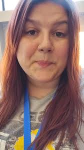 Hair Lab by Strands: One Week Review