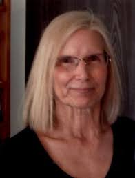 Lorraine Gunner Obituary 2016